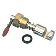 MCS Morris fuel enrichment device