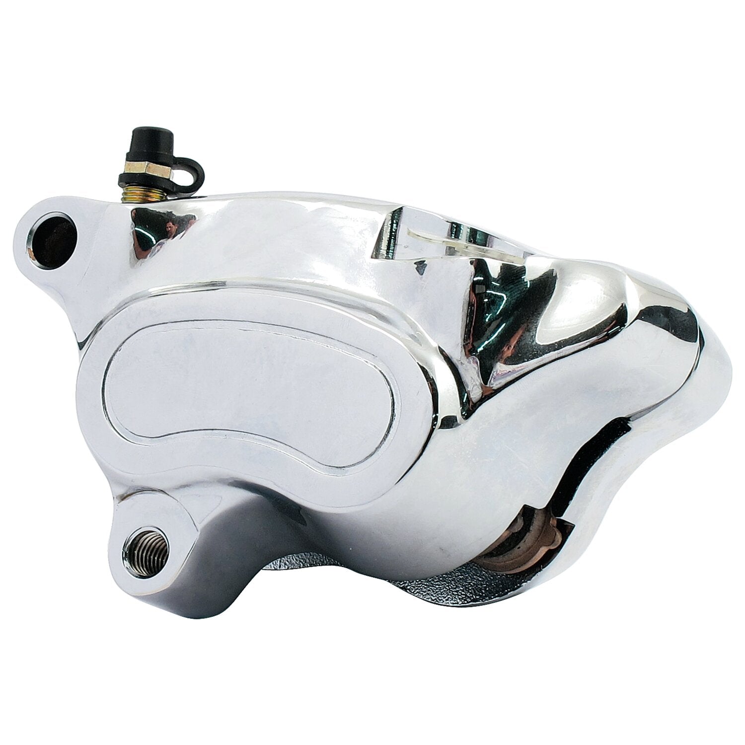 MCS Brake caliper - OEM style