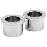 MCS 1" to 3/4" axle reducer