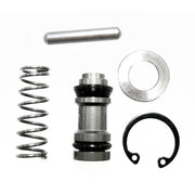 MCS Handlebar control rebuild kit 9/16" clutch master cylinder