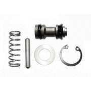 MCS Handlebar control rebuild kit 5/8" brake master cylinder