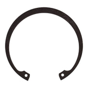 MCS Retaining ring mainshaft bearing (left)