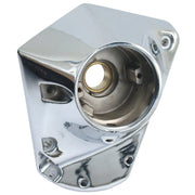 MCS OEM style l73-92 cam cover chrome