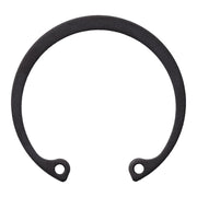 MCS Retaining ring generator bearing