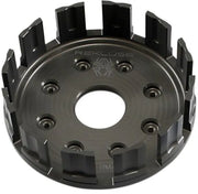 Rekluse Clutch Basket For Enhanced Clutch Modulation
