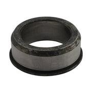 MCS Sprocket shaft spacer