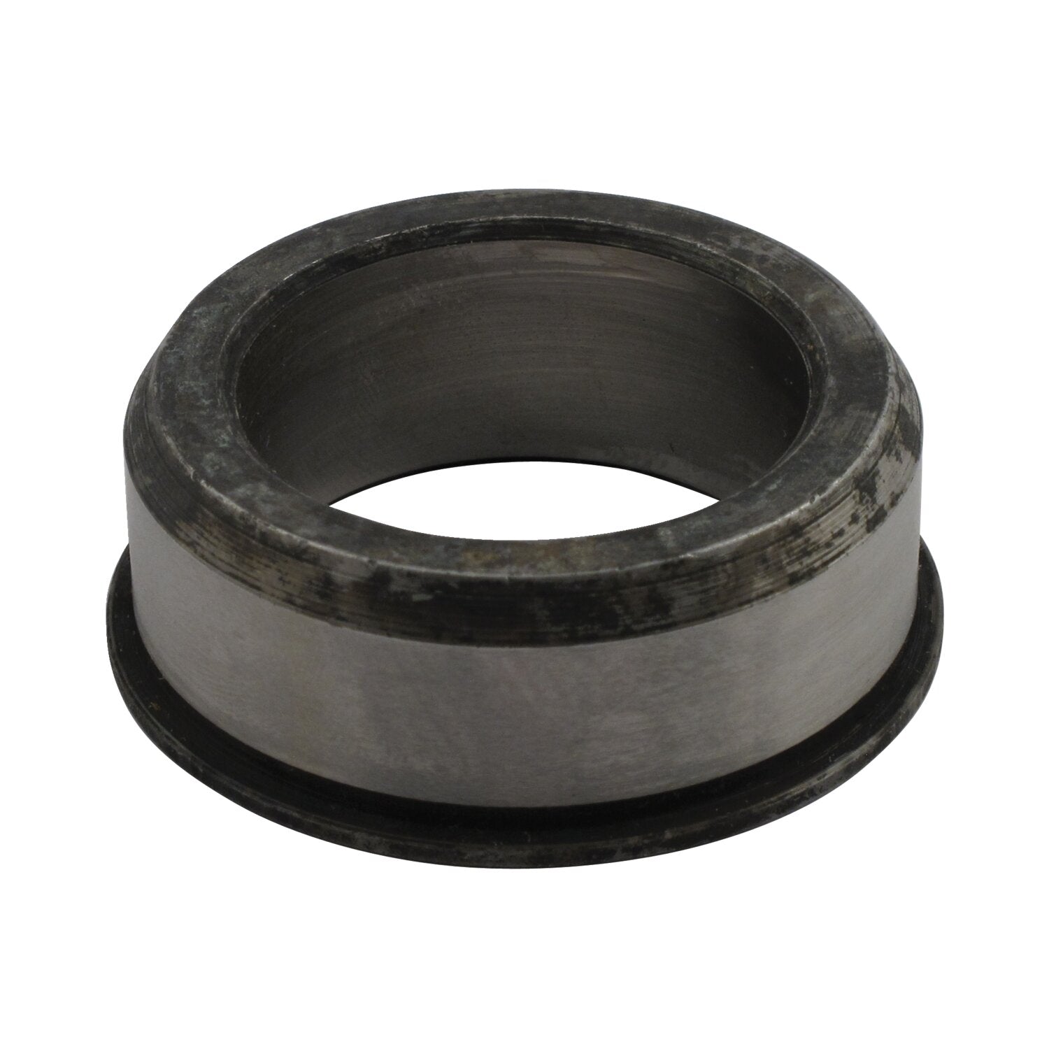 MCS Sprocket shaft spacer
