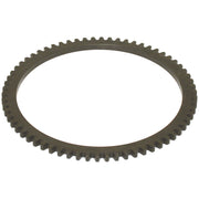 MCS Starter ring gear