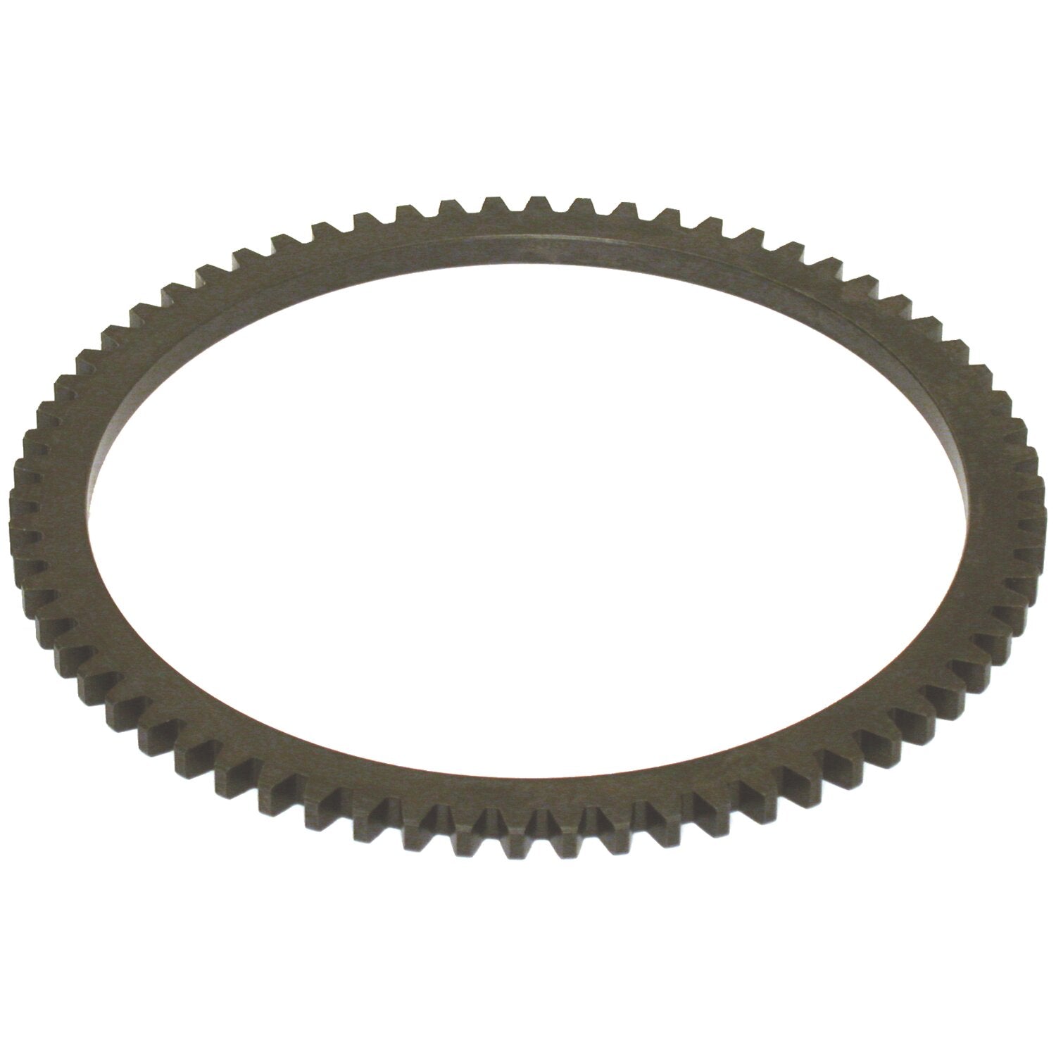 MCS Starter ring gear