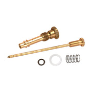 MCS Adjustable mainjet kit Bendix carburetor