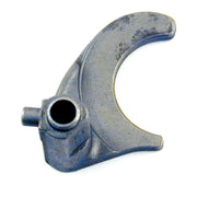 MCS Shifter fork -.005" undersize