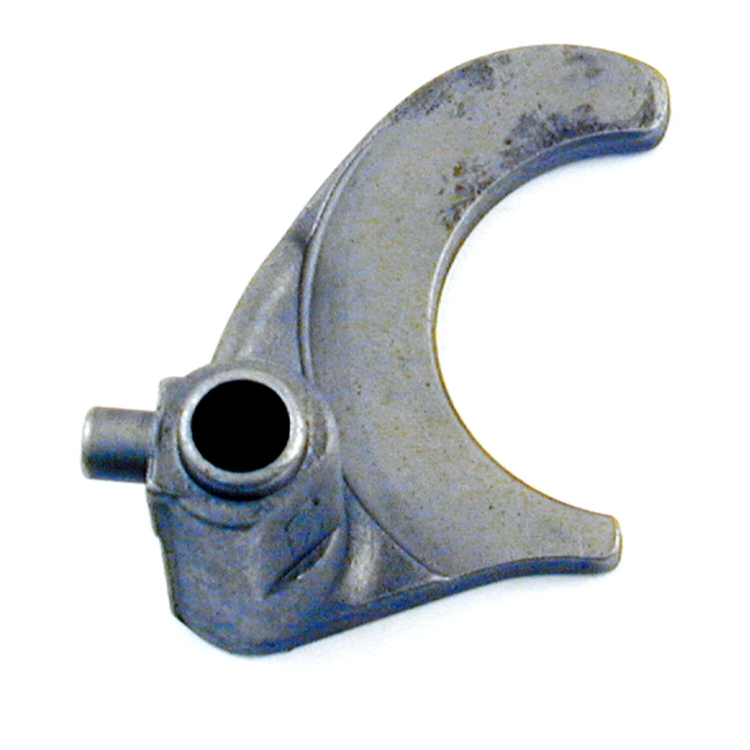 MCS Shifter fork +.005" o.s