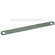 MCS Caliper anchor arm