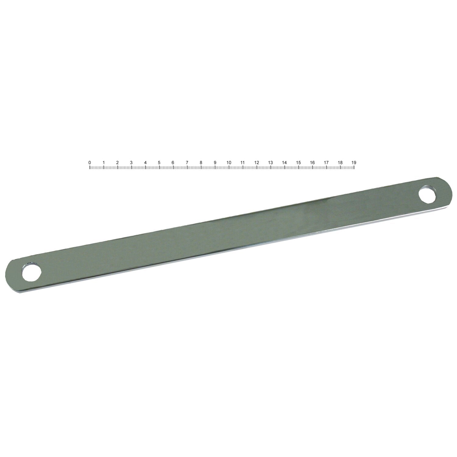 MCS Caliper anchor arm