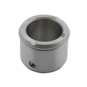 JIMS sprocket shaft crankcase bushing - +.032"