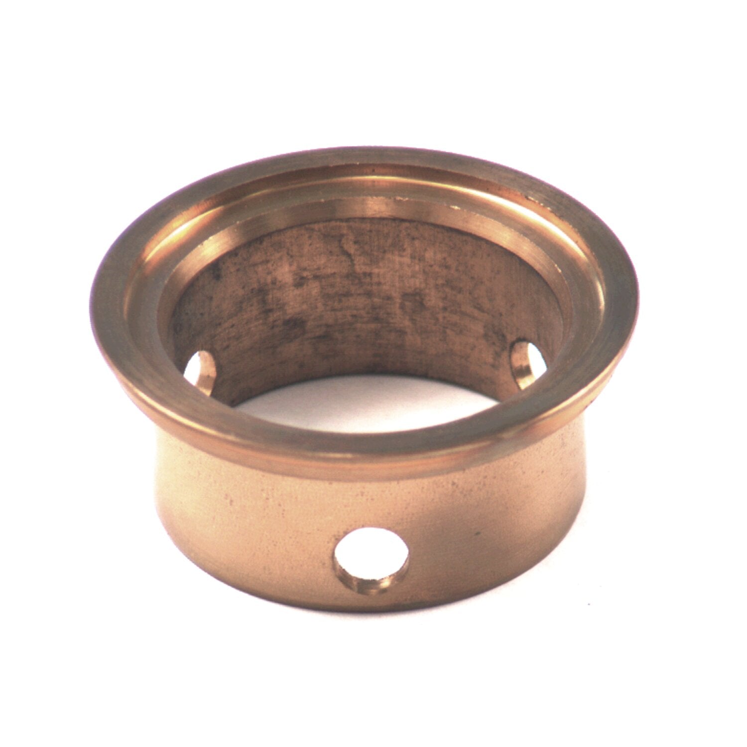 MCS Bushing kickstart gear