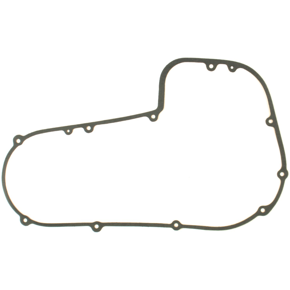 James Gaskets James gasket primary cover - .031" paper