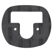 MCS Gasket taillight to fender