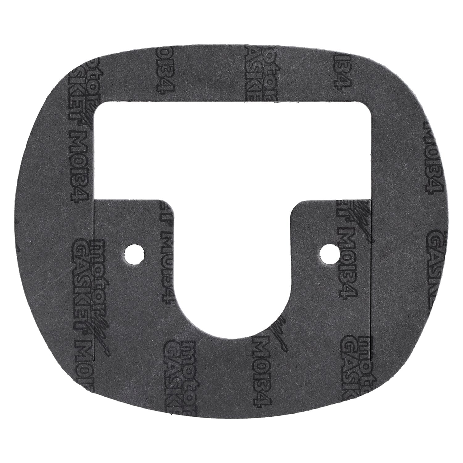 MCS Gasket taillight to fender