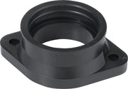 Moose Offroad Carburetor Mounting Flange