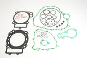 Athena Complete Gasket Kit for Motorcycle Engine Rebuild