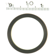 James Gaskets James pushrod cover O-ring - Lower