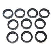 MCS fork seal - 41mm