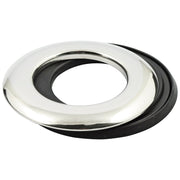 MCS Paint protector trim ring fuel tank