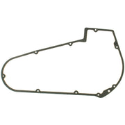 James Gaskets James gasket primary cover - .062" paper