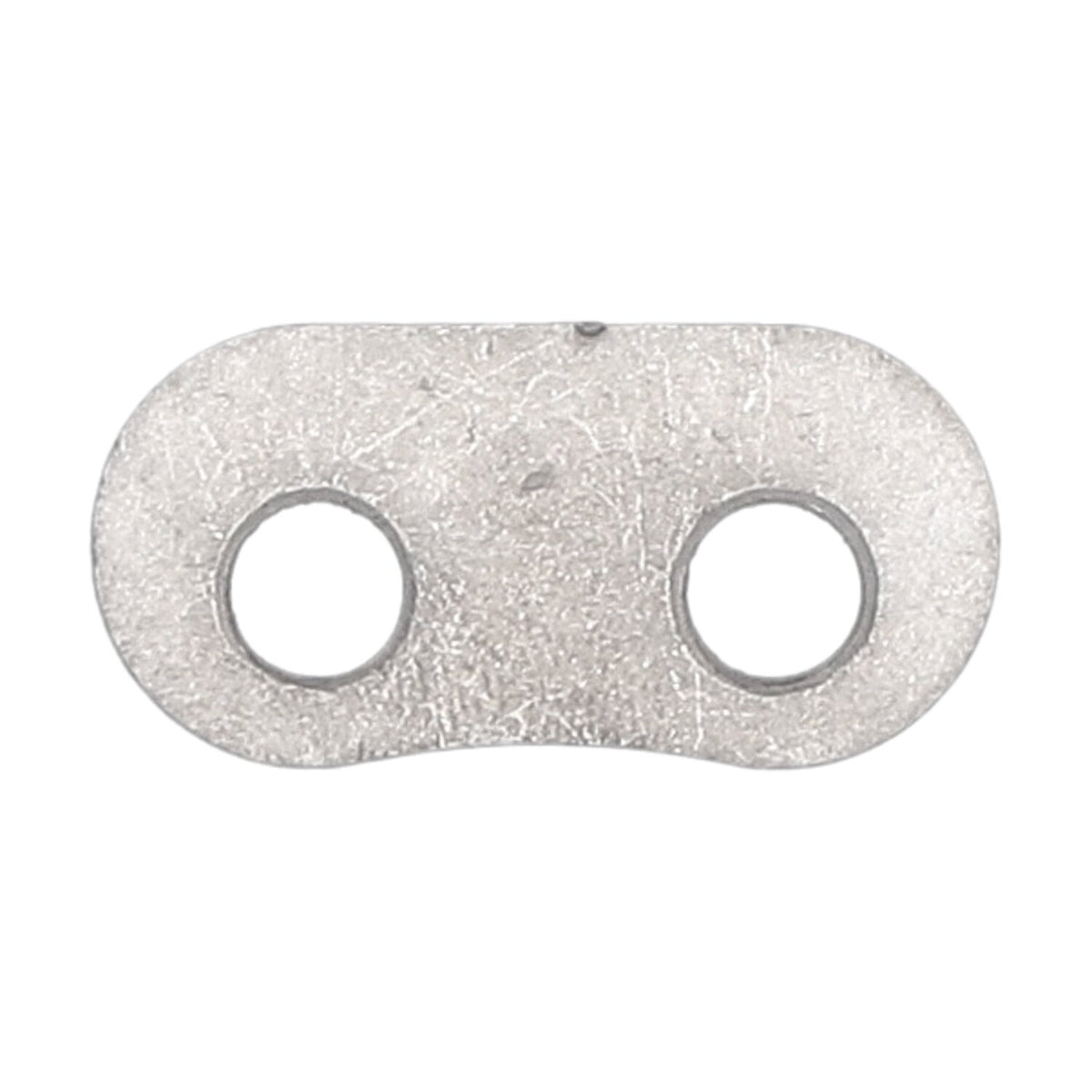 Samwel Mount plate battery top cover