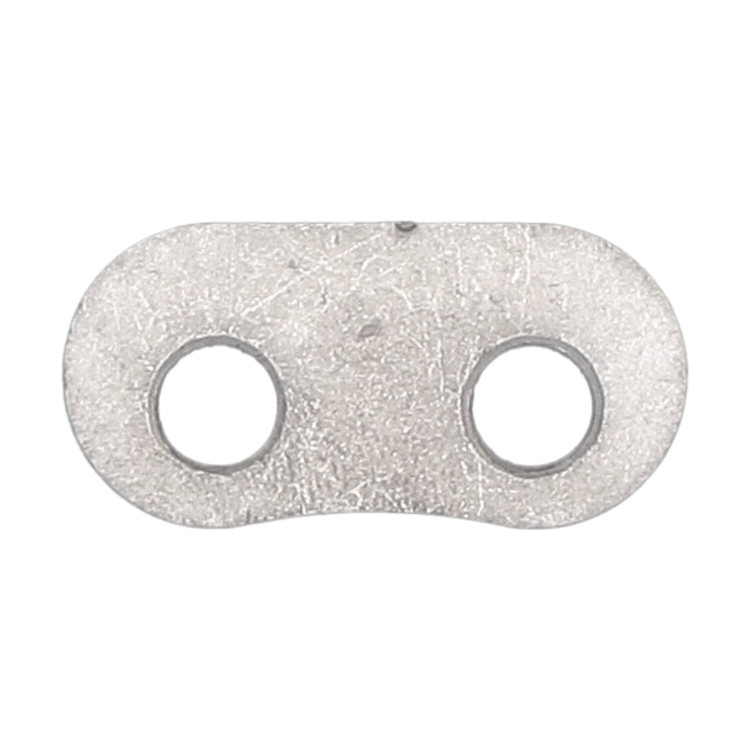 Samwel Mount plate battery top cover