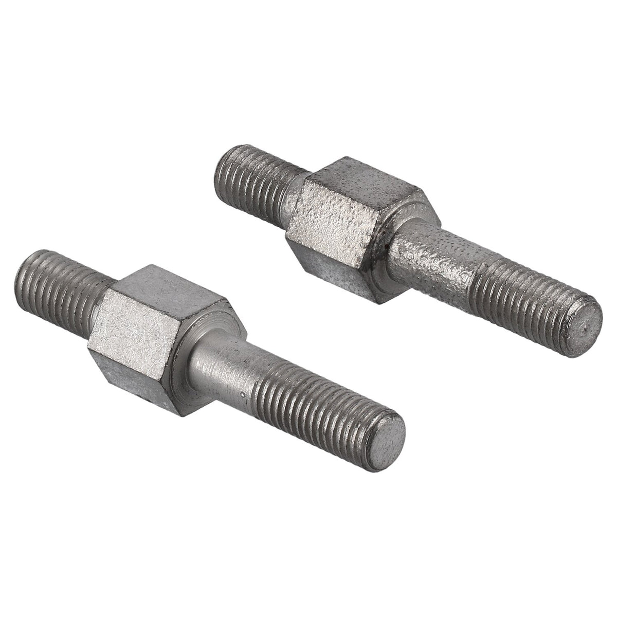 Samwel Battery box stud set (pr)