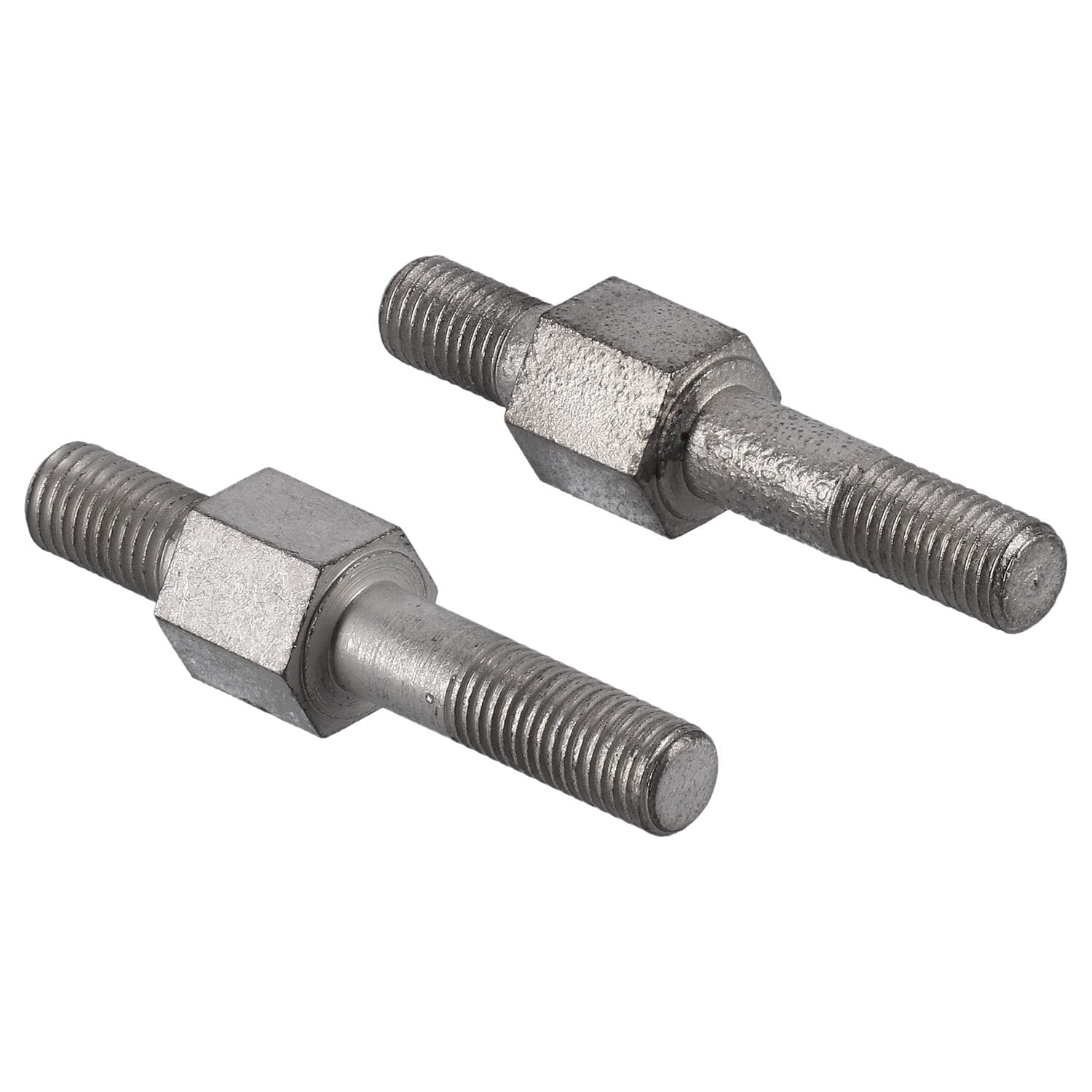 Samwel Battery box stud set (pr)