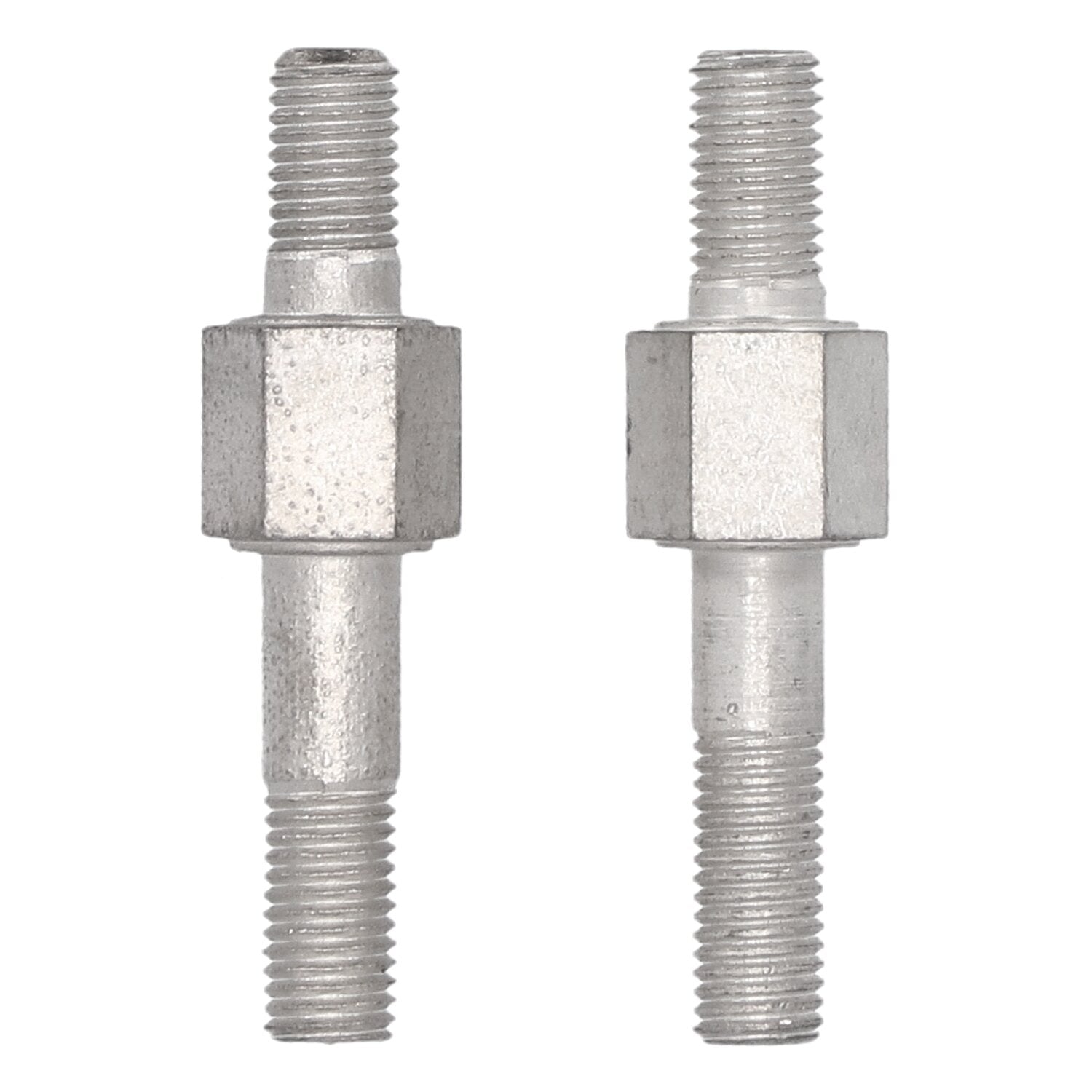 Samwel Battery box stud set (pr)