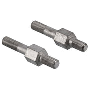 Samwel Battery box stud set (pr)