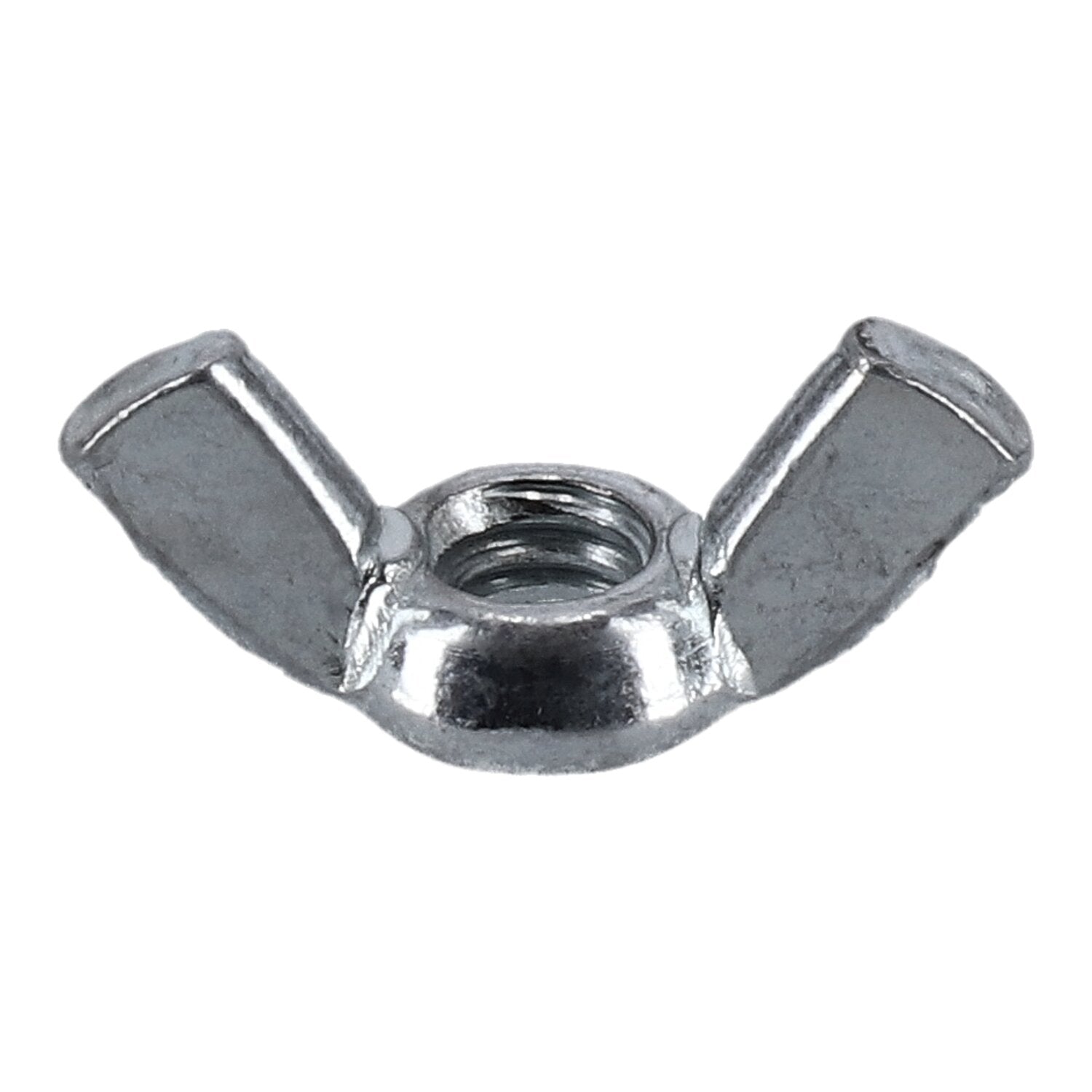 Samwel Wing nut battery box cover