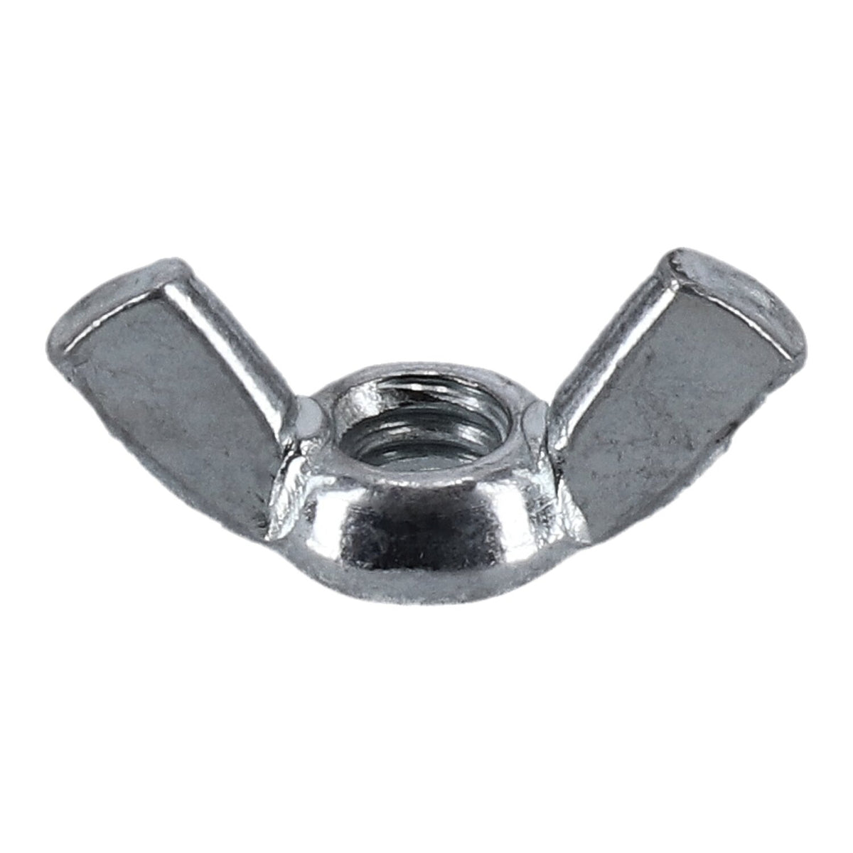 Samwel Wing nut battery box cover