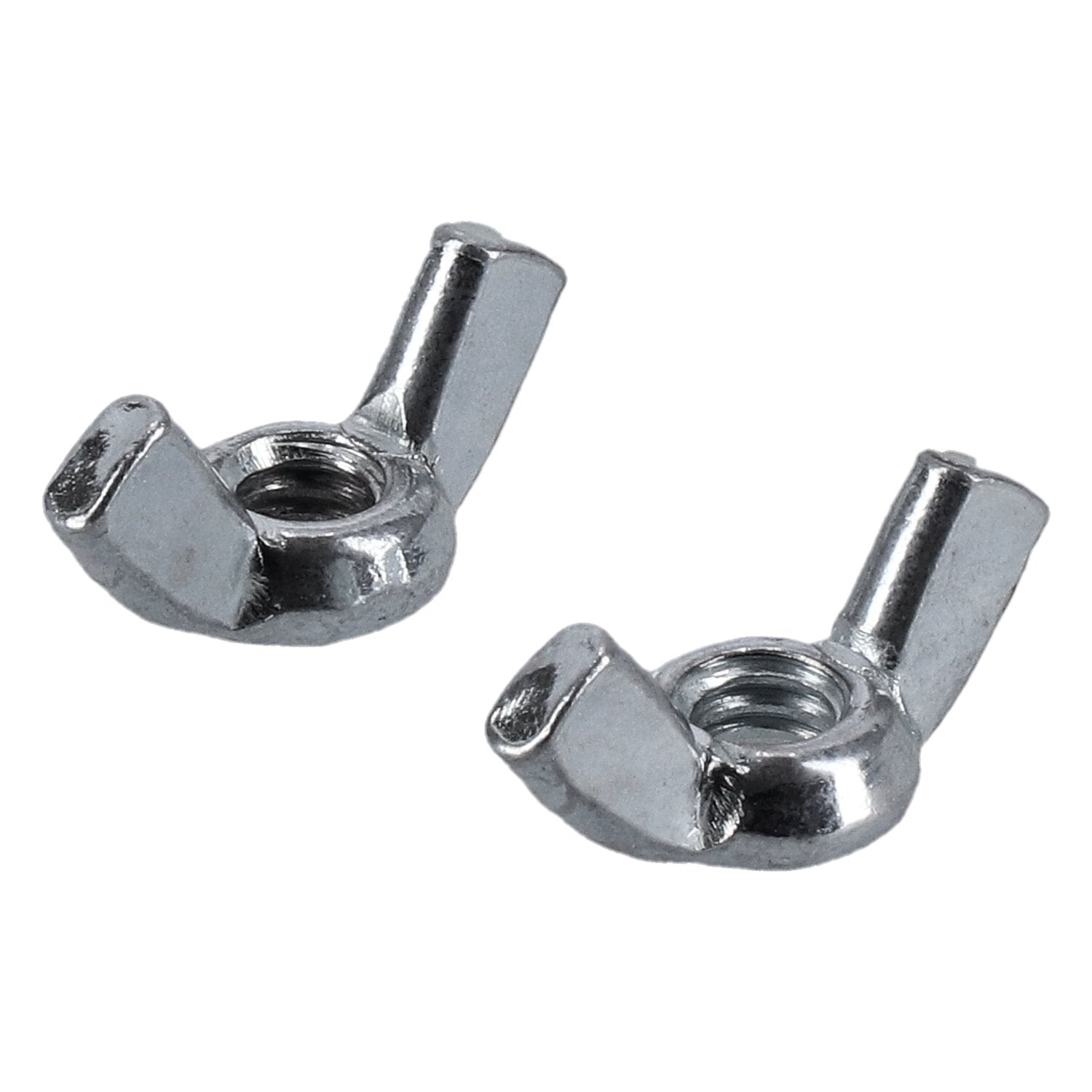 Samwel Wing nut battery box cover