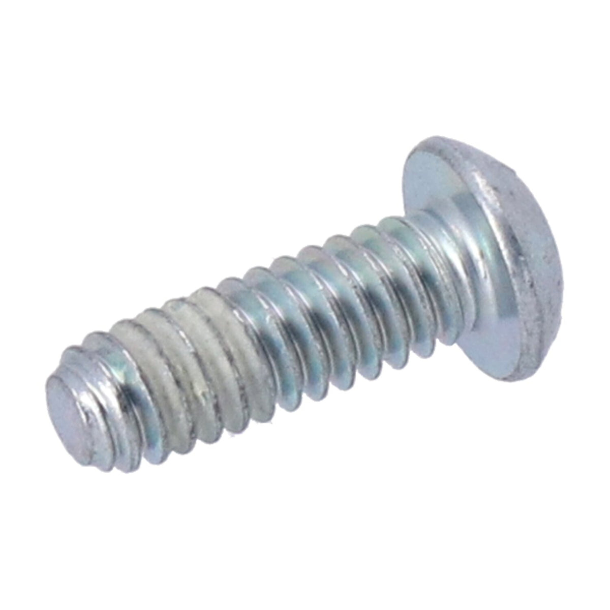 MCS Bolt with lock patch