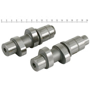 Andrews gear drive cam shaft set 59G/.640"