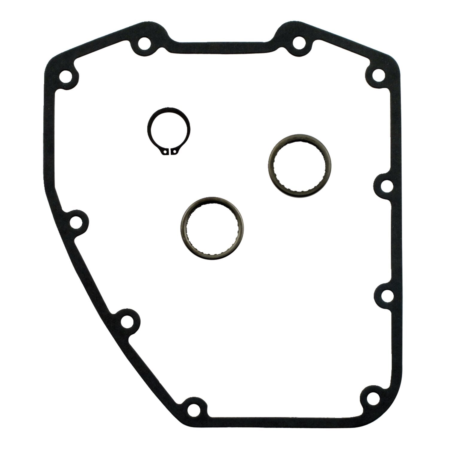 Andrews camshaft installation kit