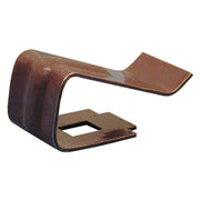 MCS Brake shoe retainer clip