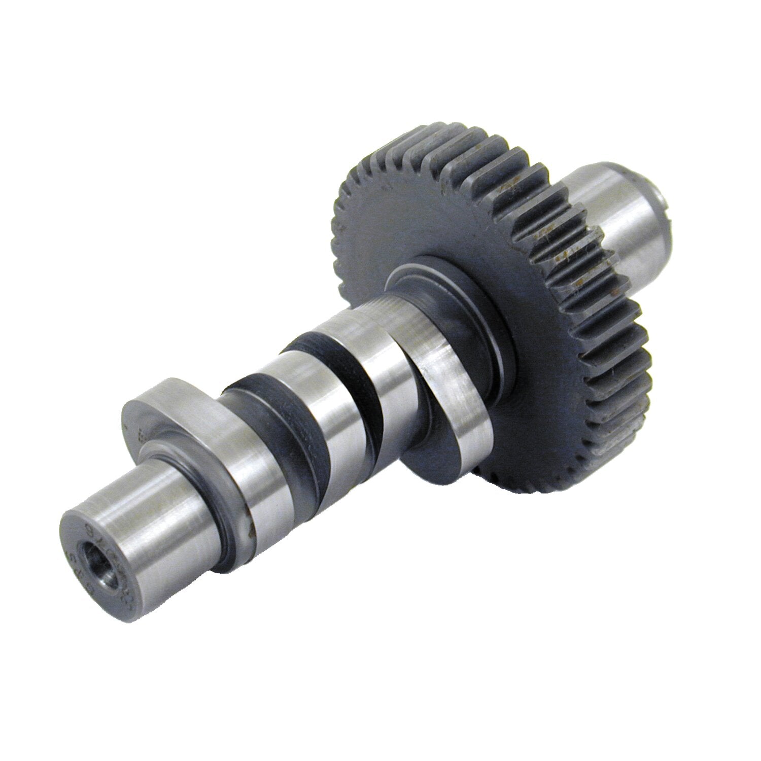 S&S 600 cam for Evo Big Twin