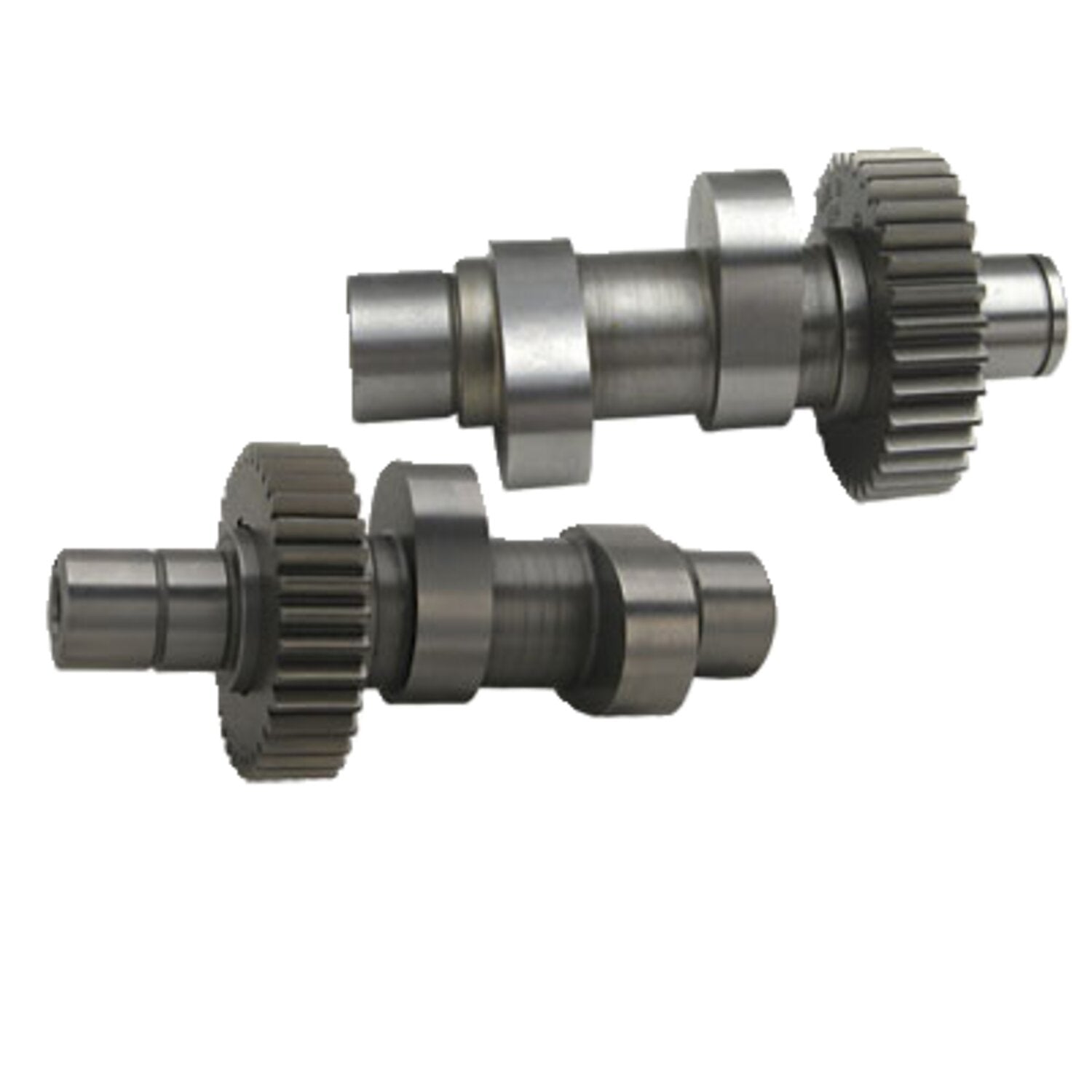 S&S gear drive 640G camshaft set (IG)