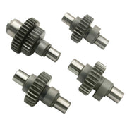 S&S 555 Sportster camshaft set