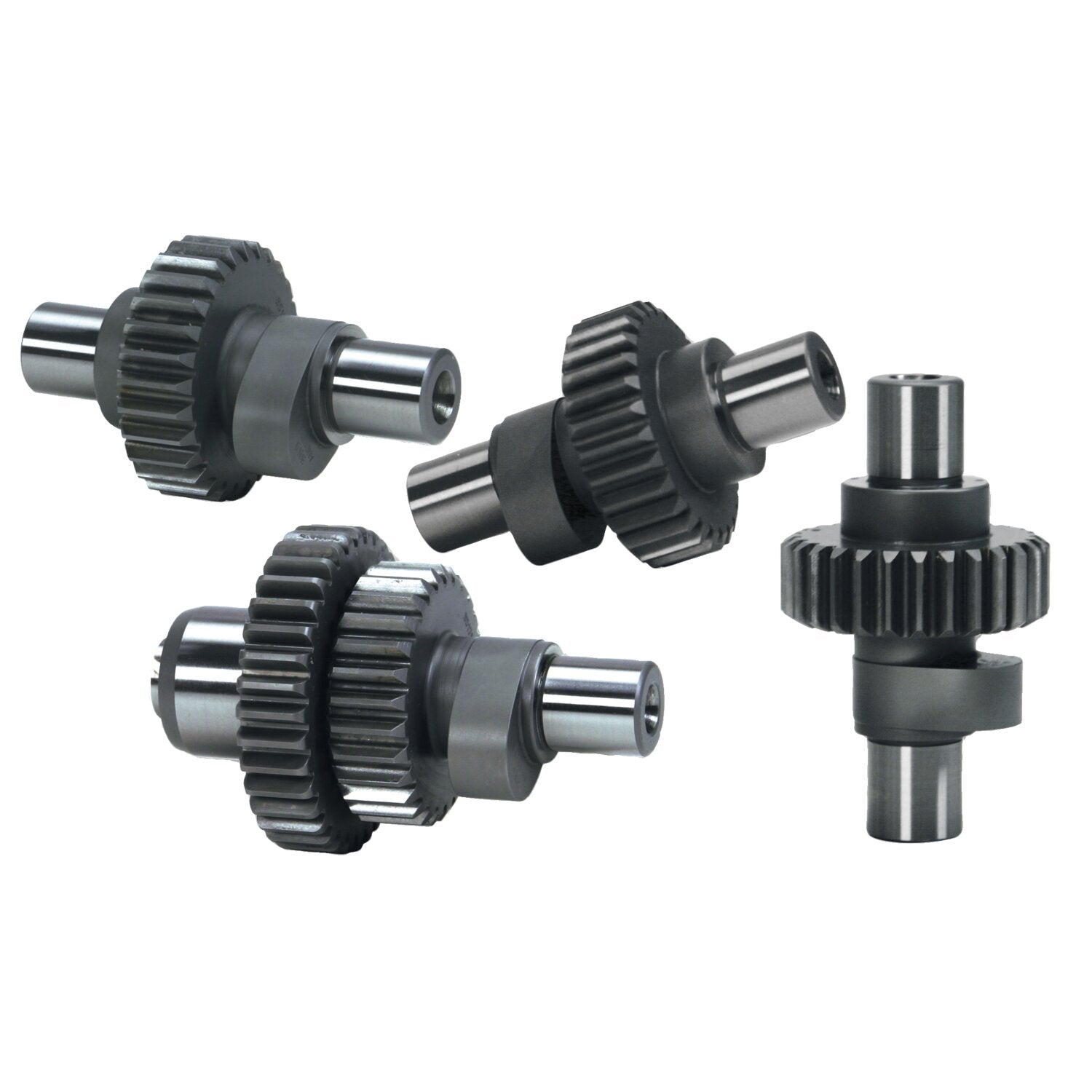 S&S 500 Sportster camshaft set