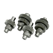 Andrews Y / .425" Sportster cam set