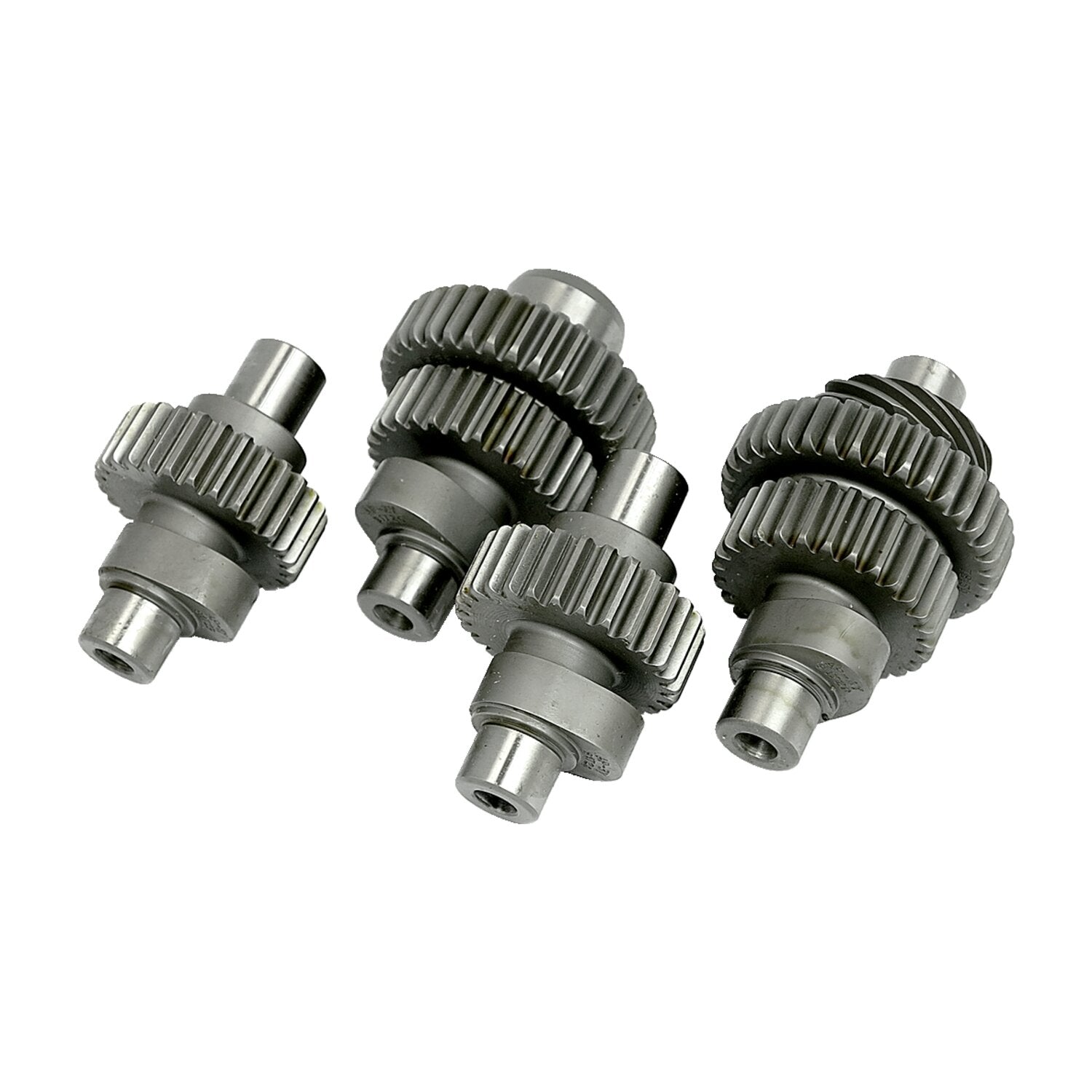 Andrews R5 / .445" Sportster cam set