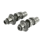 Andrews chain drive cam shaft set 60H/.560"
