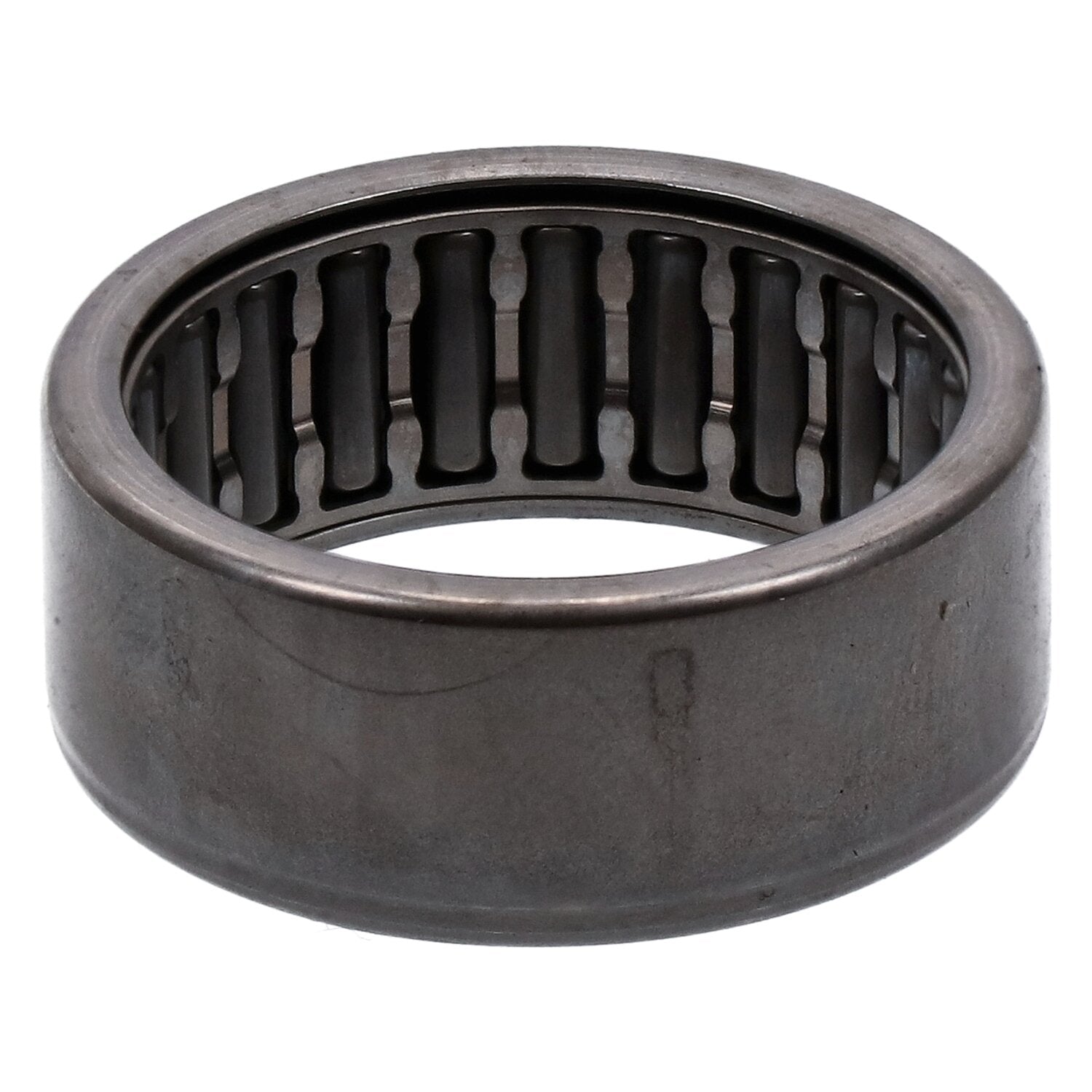 Andrews camshaft inner bearings